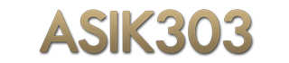 asik303