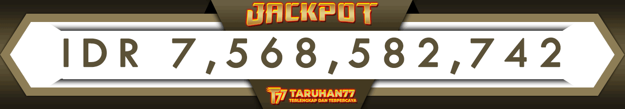 asik303